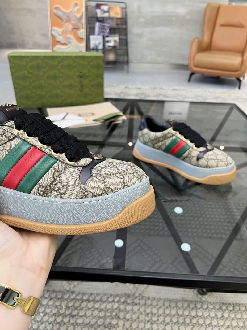 Gucci Sneakers